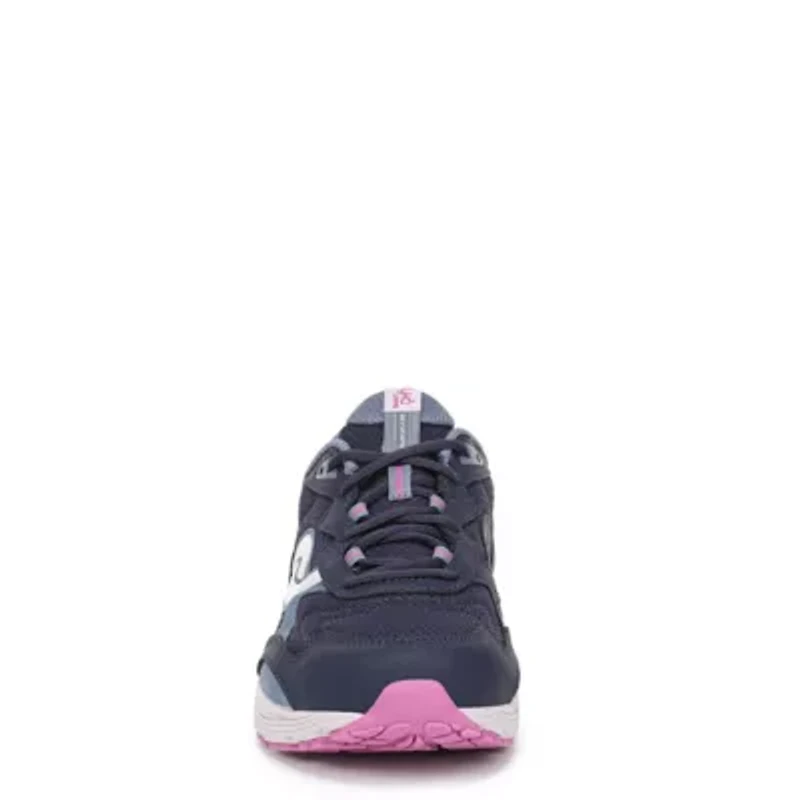 Skyscape Walking Sneaker