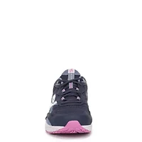 Skyscape Walking Sneaker