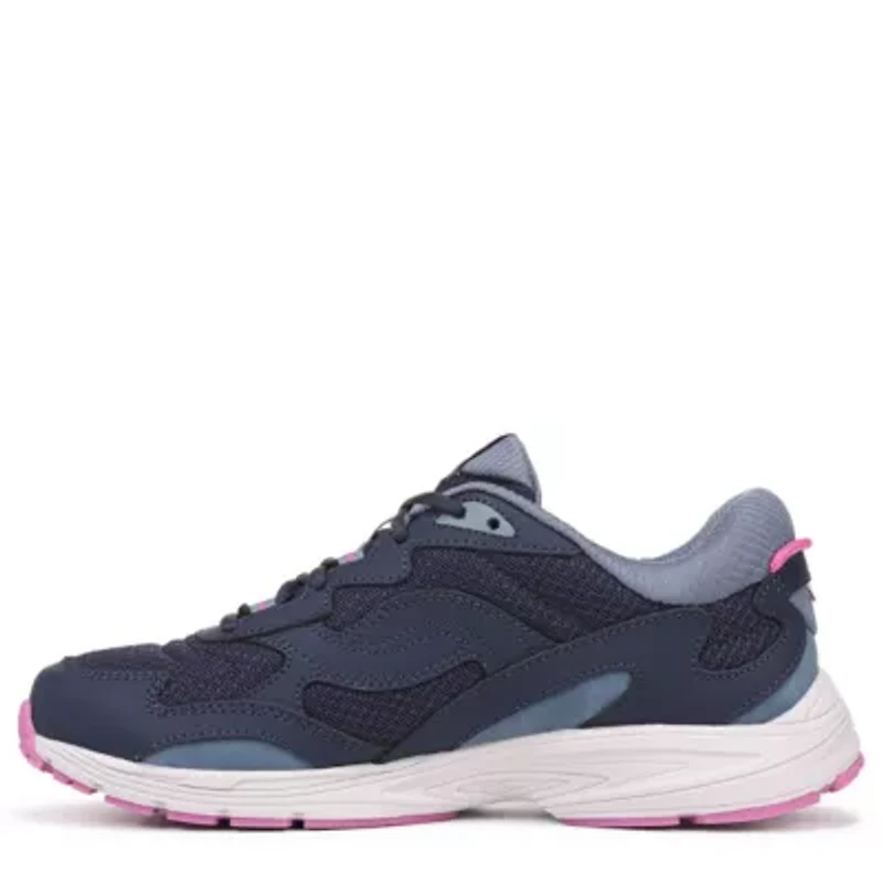 Skyscape Walking Sneaker