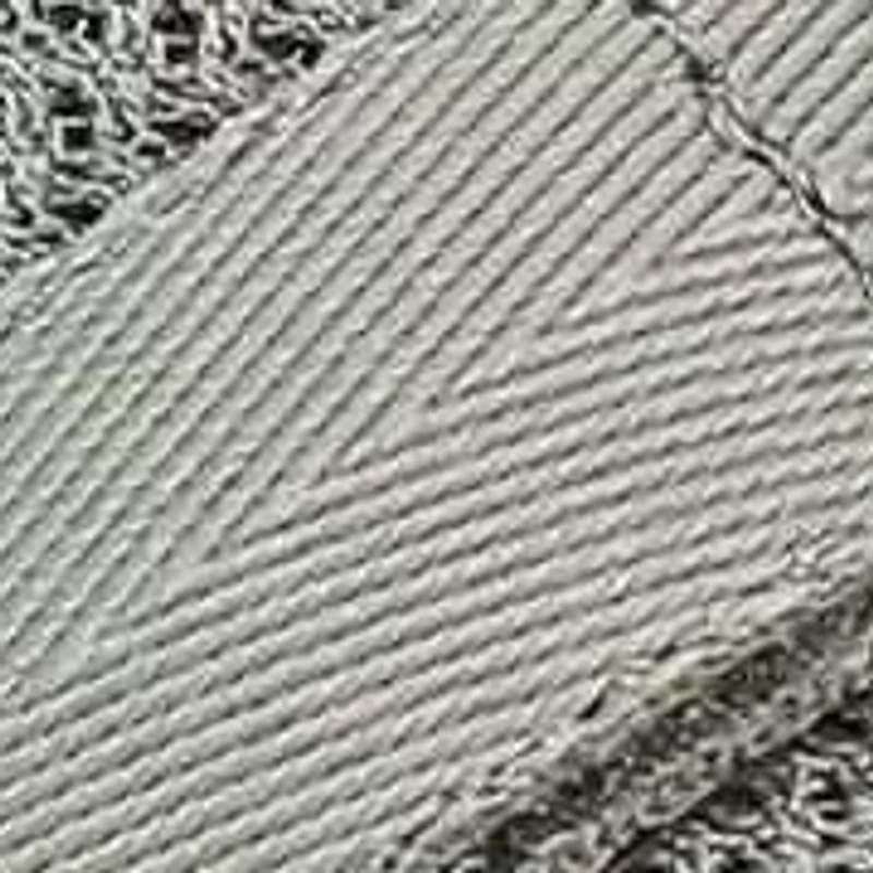 Devotion Max T Strap Sandal