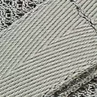 Devotion Max T Strap Sandal