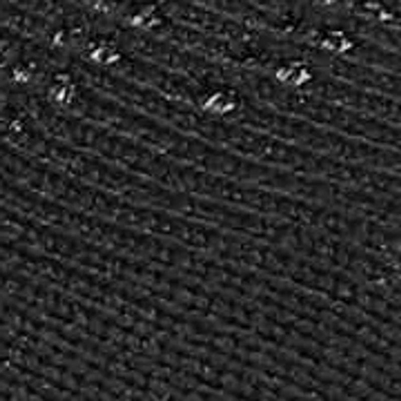 Devotion Max Mule Slip On Shoe