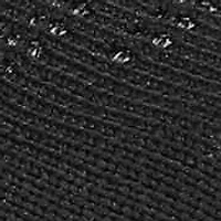 Devotion Max Mule Slip On Shoe