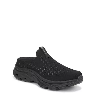 Devotion Max Mule Slip On Shoe