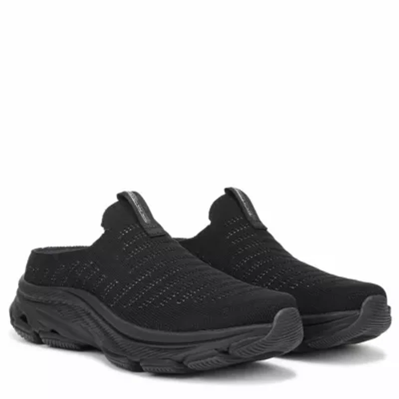 Devotion Max Mule Slip On Shoe