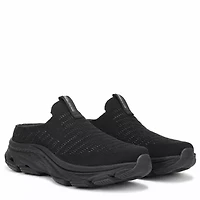 Devotion Max Mule Slip On Shoe