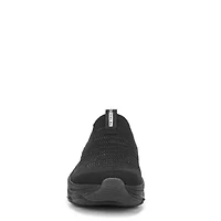 Devotion Max Mule Slip On Shoe