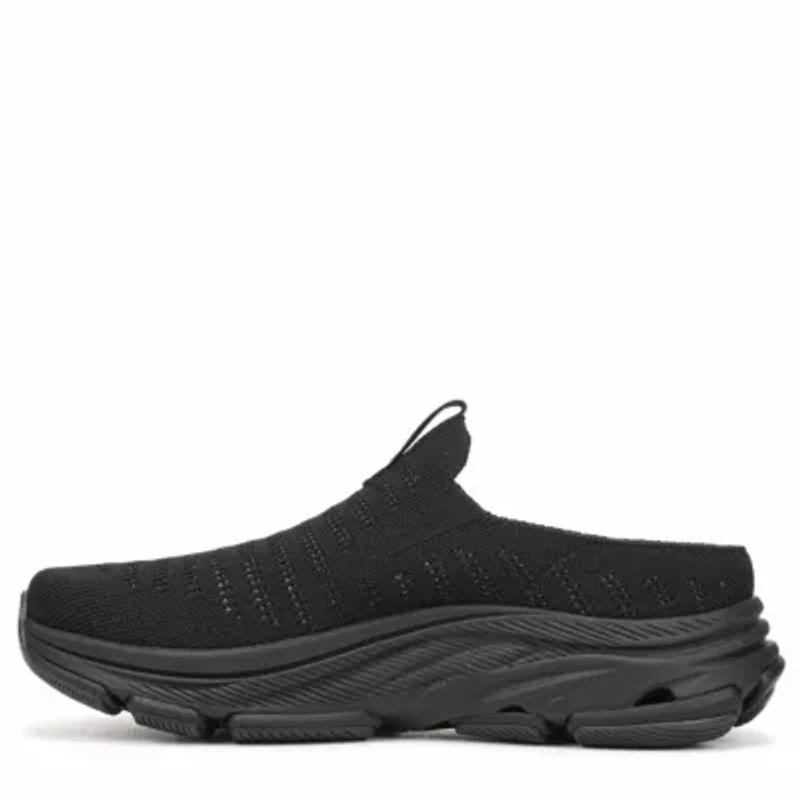 Devotion Max Mule Slip On Shoe