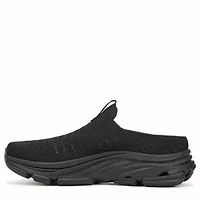 Devotion Max Mule Slip On Shoe