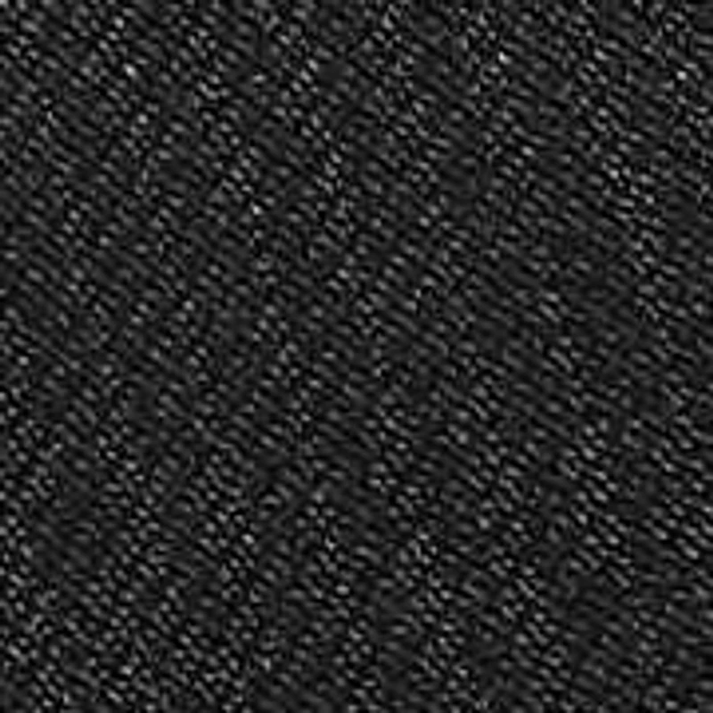 Revolution Rz2 Running Sneaker