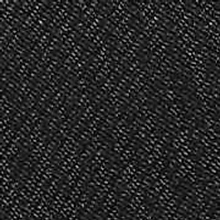 Revolution Rz2 Running Sneaker