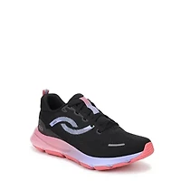 Revolution Rz2 Running Sneaker
