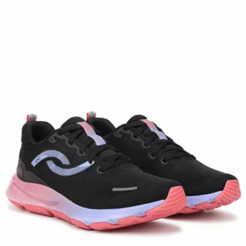 Revolution Rz2 Running Sneaker