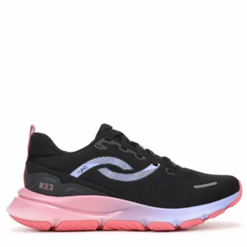 Revolution Rz2 Running Sneaker
