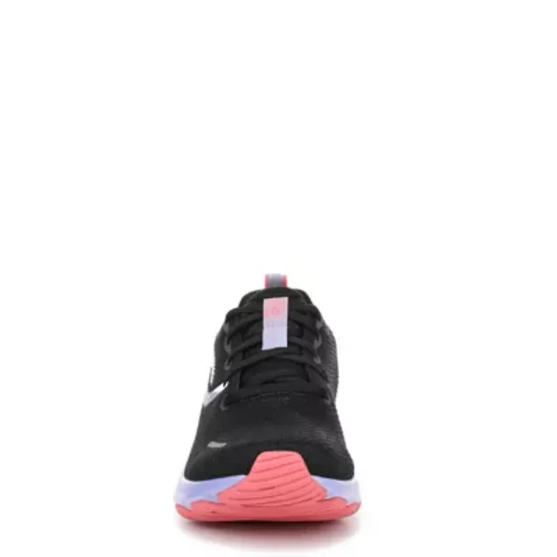 Revolution Rz2 Running Sneaker