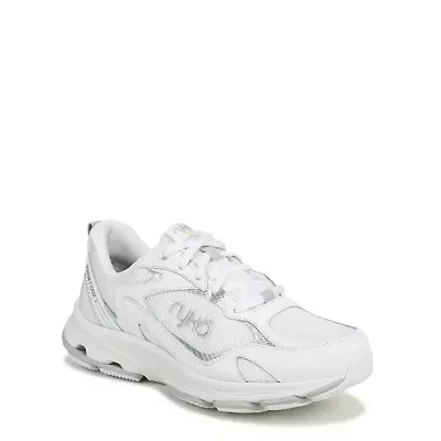 Devotion X Classic 2 Walking Sneaker