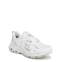 Devotion X Classic 2 Walking Sneaker