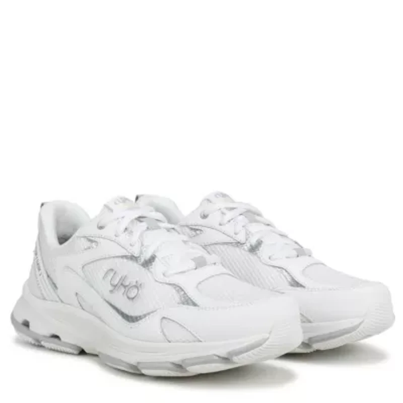 Devotion X Classic 2 Walking Sneaker