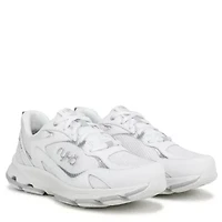 Devotion X Classic 2 Walking Sneaker