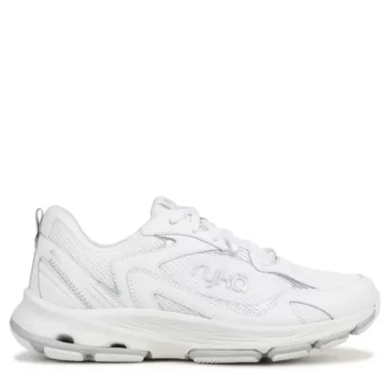 Devotion X Classic 2 Walking Sneaker