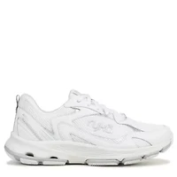 Devotion X Classic 2 Walking Sneaker