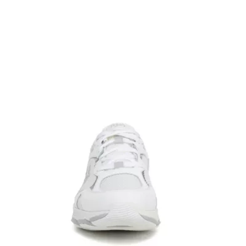 Devotion X Classic 2 Walking Sneaker