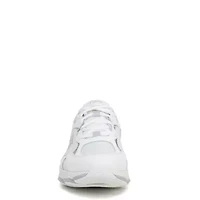 Devotion X Classic 2 Walking Sneaker