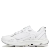 Devotion X Classic 2 Walking Sneaker