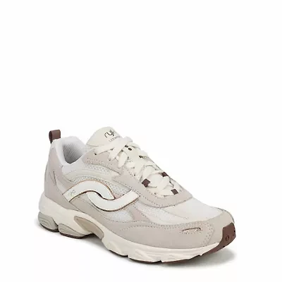 Ultimate X Sneaker