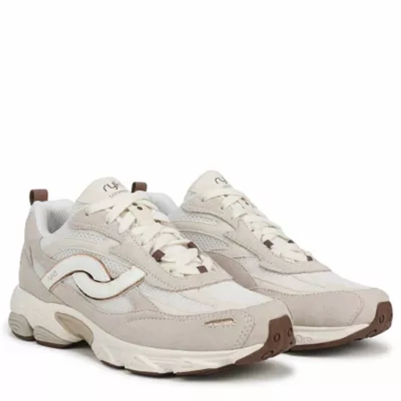 Ultimate X Sneaker