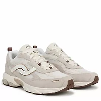 Ultimate X Sneaker