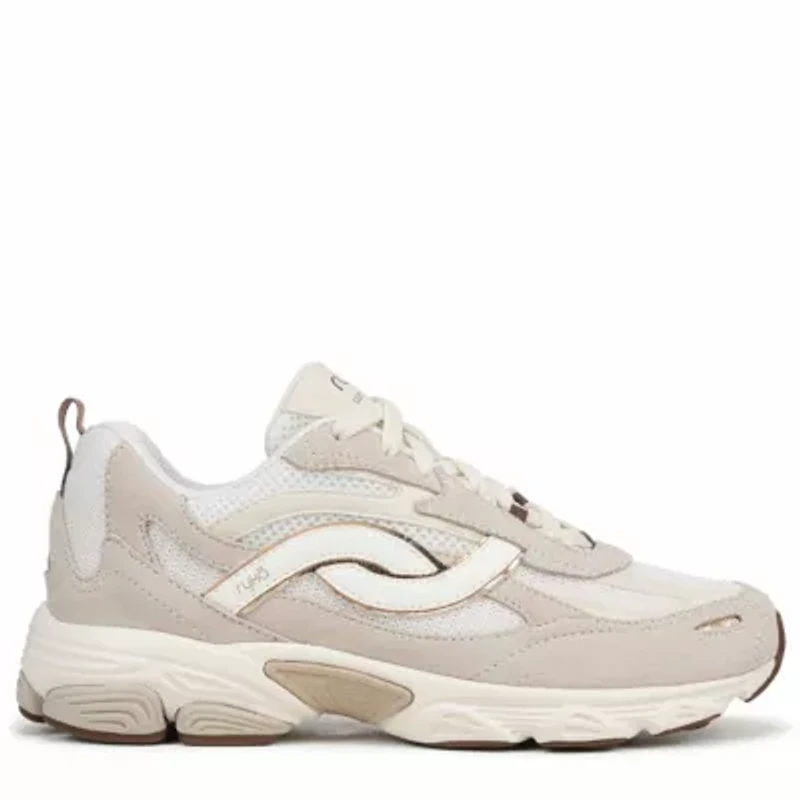 Ultimate X Sneaker