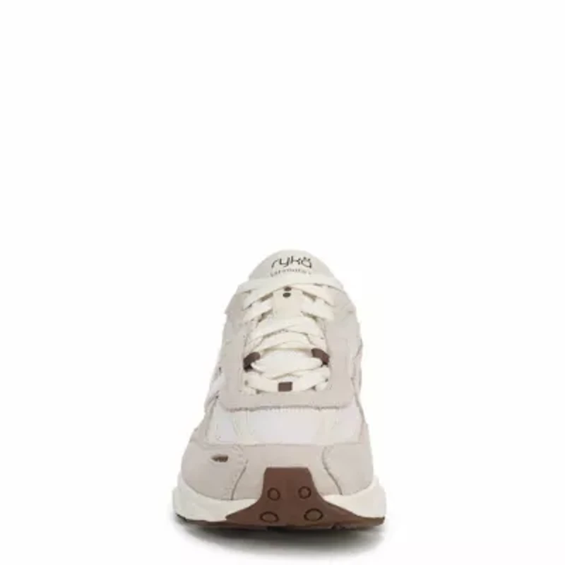Ultimate X Sneaker