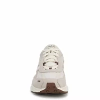 Ultimate X Sneaker