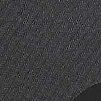 Devotion Ez 2 Walking Sneaker