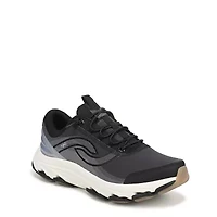 Devotion Ez 2 Walking Sneaker