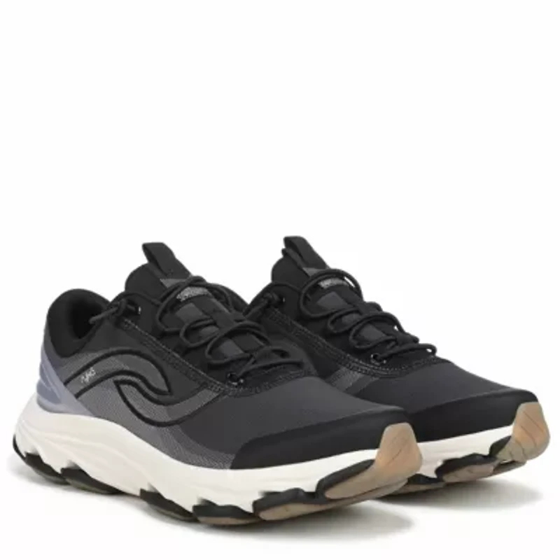 Devotion Ez 2 Walking Sneaker