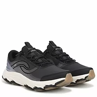 Devotion Ez 2 Walking Sneaker