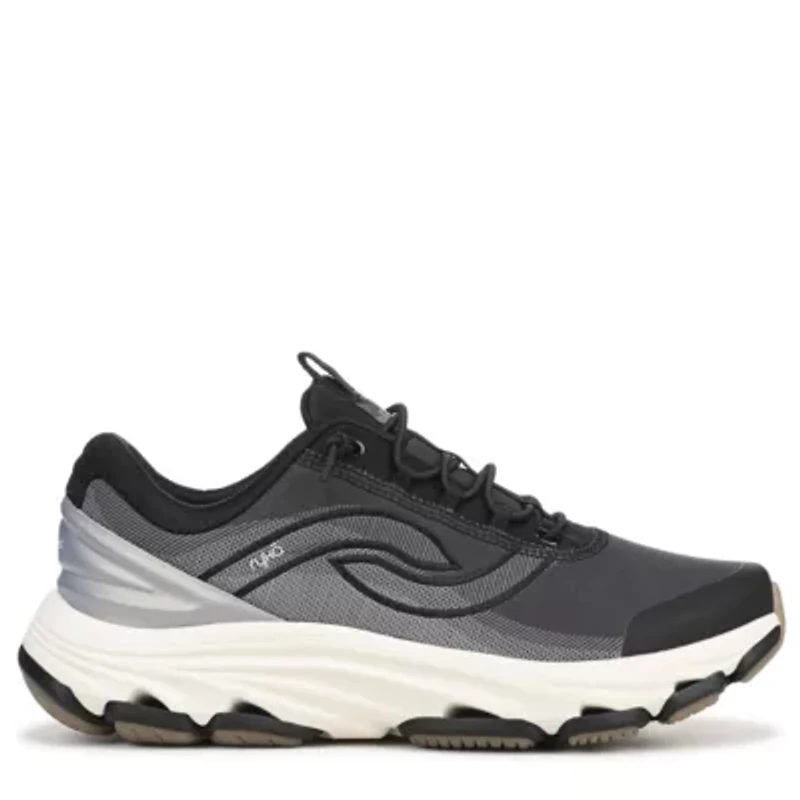 Devotion Ez 2 Walking Sneaker