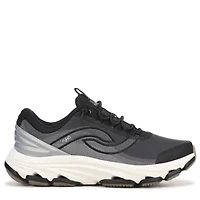 Devotion Ez 2 Walking Sneaker
