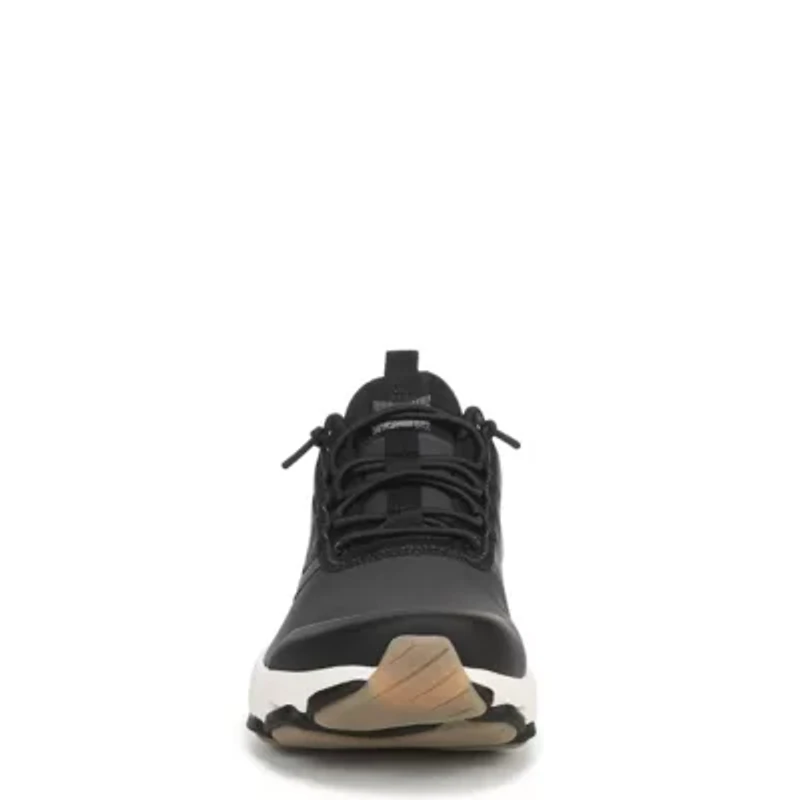 Devotion Ez 2 Walking Sneaker
