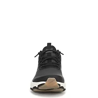 Devotion Ez 2 Walking Sneaker