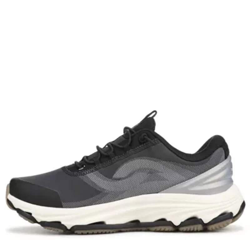 Devotion Ez 2 Walking Sneaker