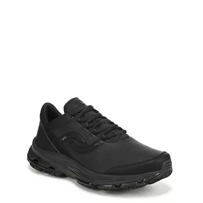 Devotion Sr Walking Sneaker