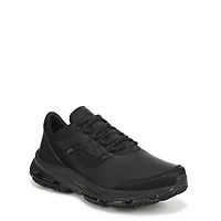 Devotion Sr Walking Sneaker