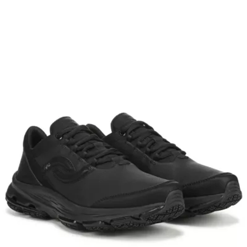 Devotion Sr Walking Sneaker