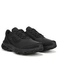 Devotion Sr Walking Sneaker