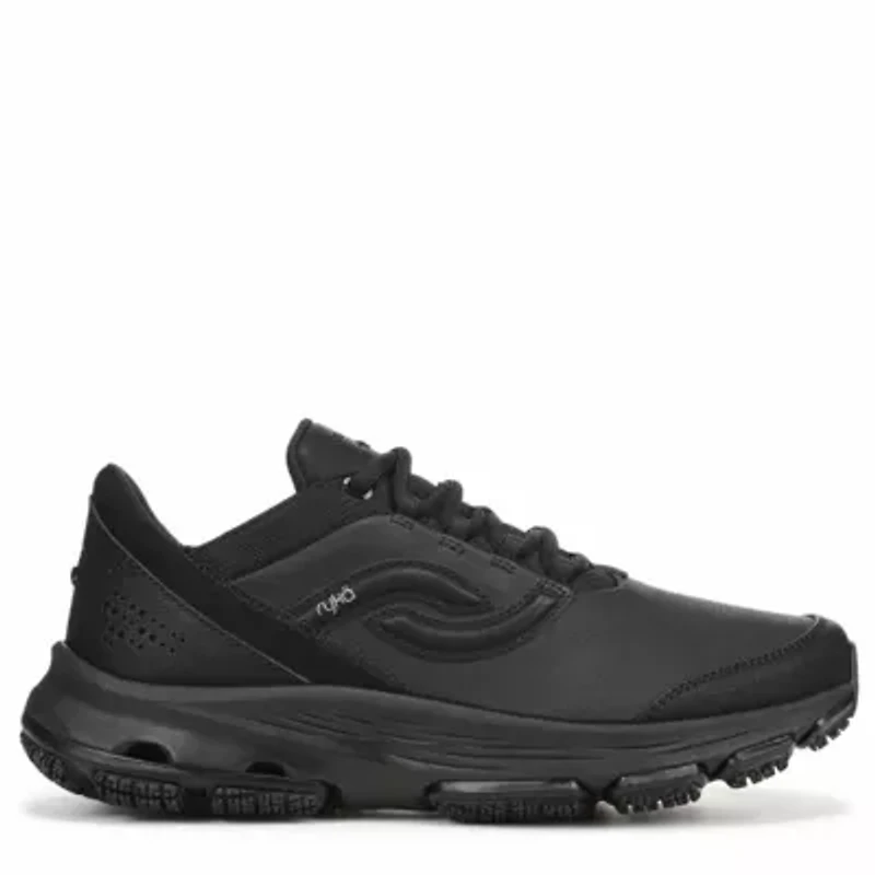Devotion Sr Walking Sneaker