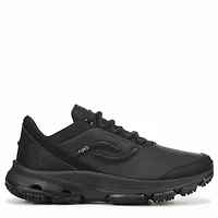 Devotion Sr Walking Sneaker