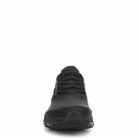 Devotion Sr Walking Sneaker